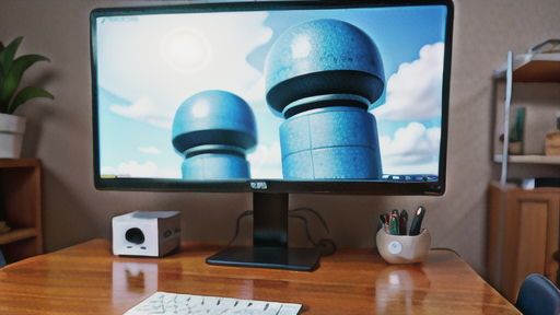 ドレンチャーの必要性