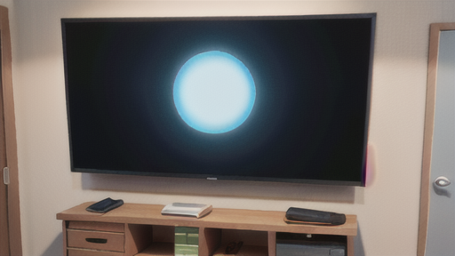 ドレンチャーの設置場所