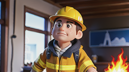 防火設備の種類