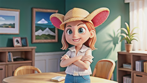 ドレンチャーによる効果