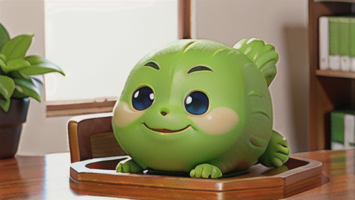 斜面住宅の特徴