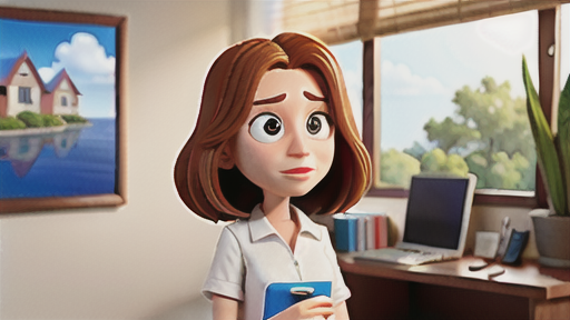 競売の入札方法