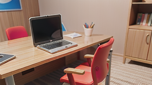 ニャトーの用途