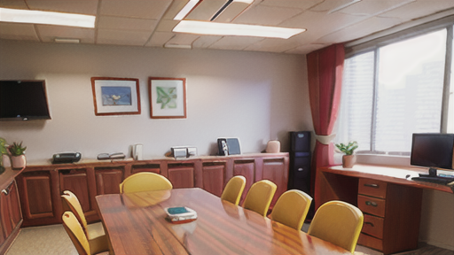 2000年の建築基準法改正