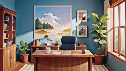 ニャトーの産地