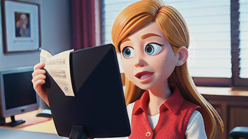 改正された法律