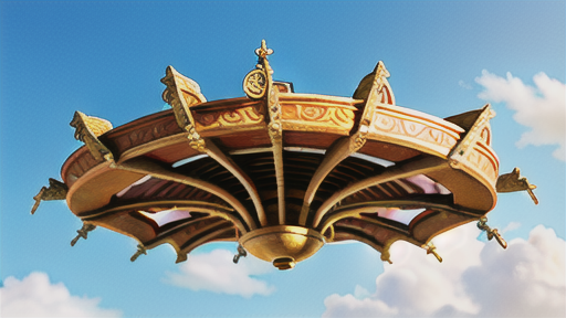 事業の仕組みと流れ