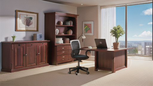 競売手続きの変更点