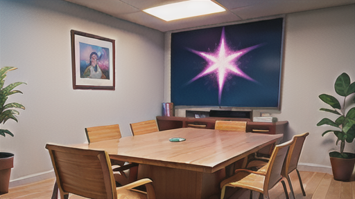 事業の目的と効果