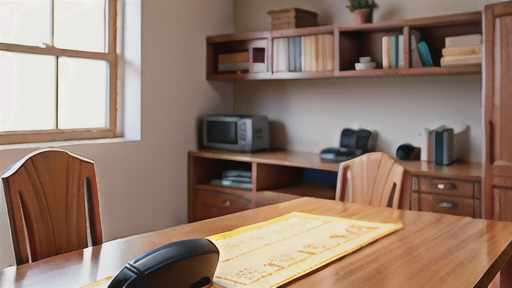 補助金の対象となる工事内容