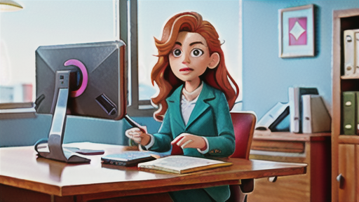 ハートビル法制定の目的