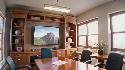 申請方法とスケジュール