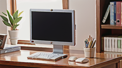 ハートビル法の主な内容