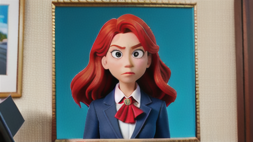 ハートビル法の廃止とその理由