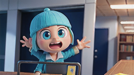 バリアフリー新法について