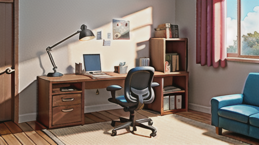 共益費の負担方法