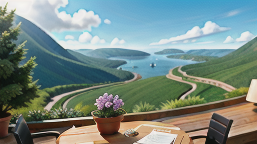 用途地域と風致地区の違い