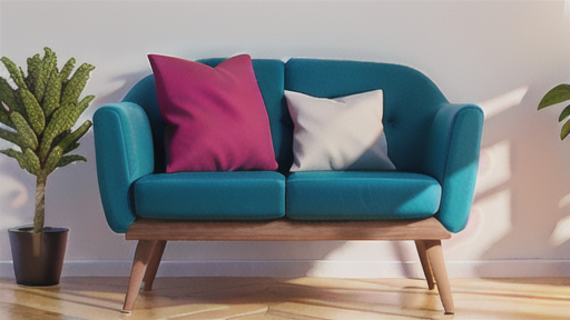 共益費の使い道