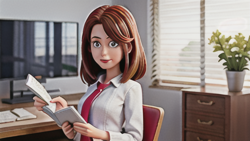 不動産における社会的責任の役割