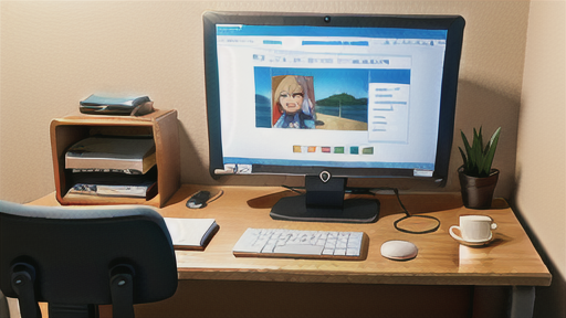 持続可能性と社会的責任