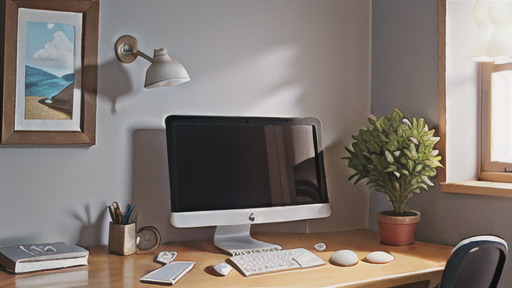 共益費が高い場合の対処法