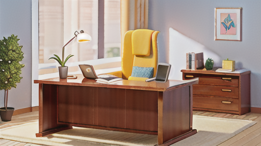 ハードパインとソフトパインの違い