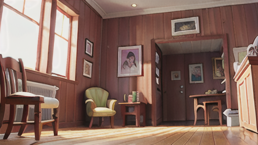 防火地域内の建築物の制限