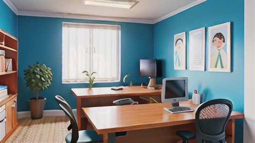 社会的責任の法的側面