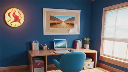 準防火地域との違い