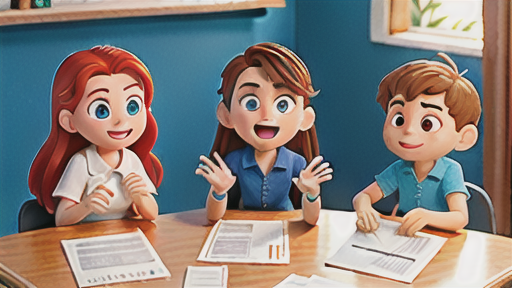 社会的責任を促進するための戦略