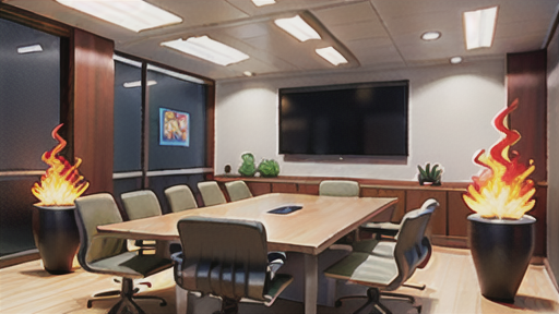 防火地域におけるメリットとデメリット