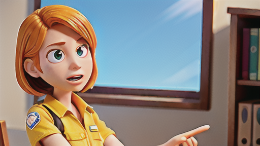 共済組合の目的