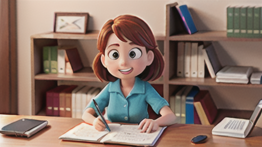 住宅購入に役立てる公務員共済組合