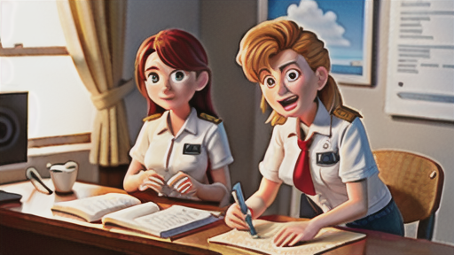 共済組合の加入方法