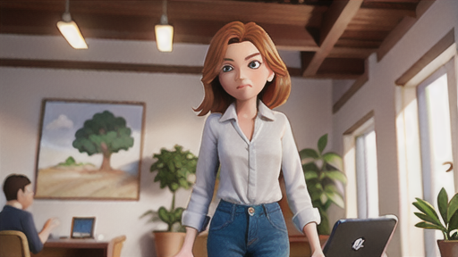 社内融資の種類