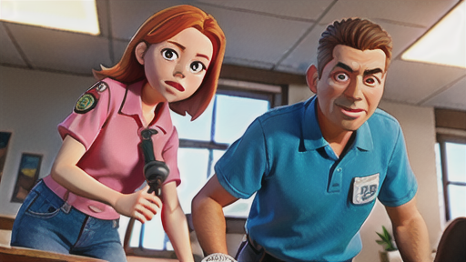 共済組合のメリットとデメリット