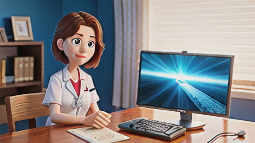 介護・医療・福祉の連携による在宅療養支援