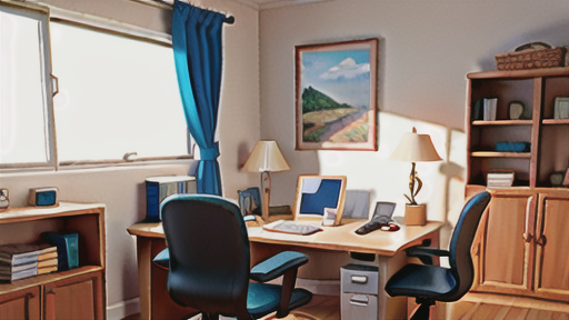 直接融資の注意点