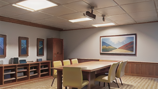 防火塗料の種類