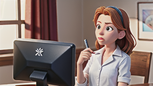 他のタイプの注意点