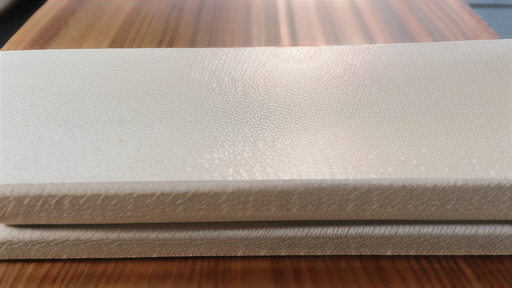 ハードボードと硬質木片セメント板の特徴