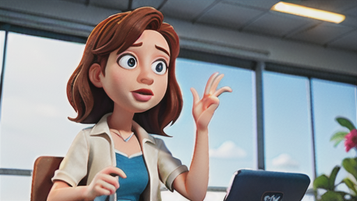 社内融資の動向