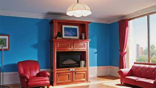 防火塗料の注意事項