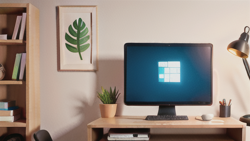 ハードボード等打ち付け軸組の耐力壁としての役割