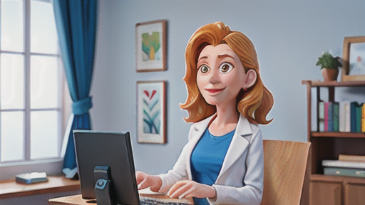 介護予防と健康寿命の延伸に向けた取り組み