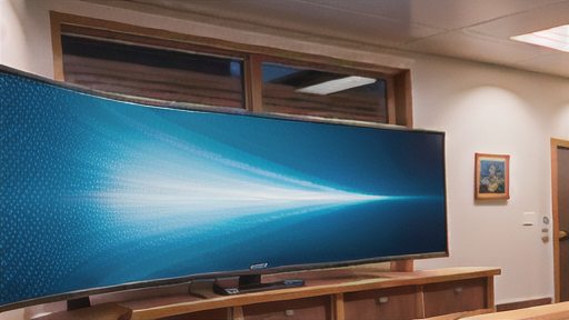 地震動による共振の危険性