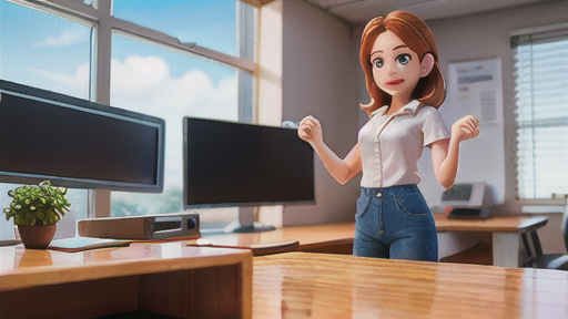 筋交いとの併用による耐力の向上