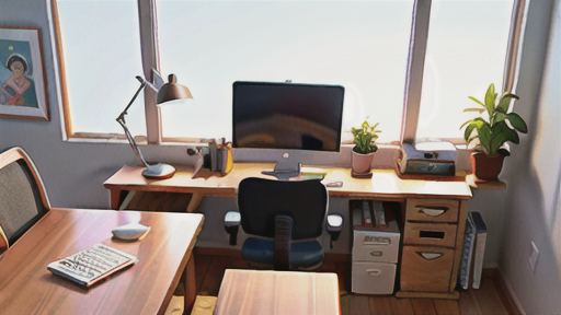 高齢者向け住宅の整備と多様な住まい方