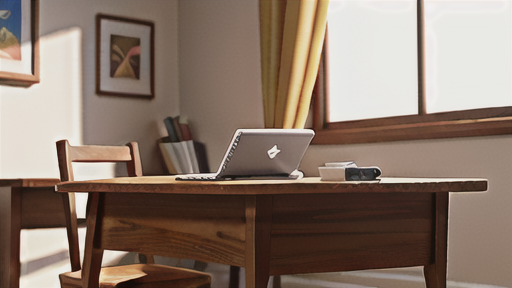 共振の影響を受ける建物の特徴