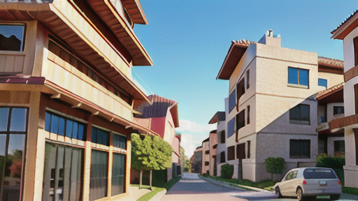 建築基準法における耐力（壁倍率）の数値と計算方法